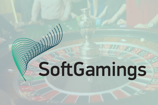 SoftGamings and Imagina Gaming Agree Content Partnership